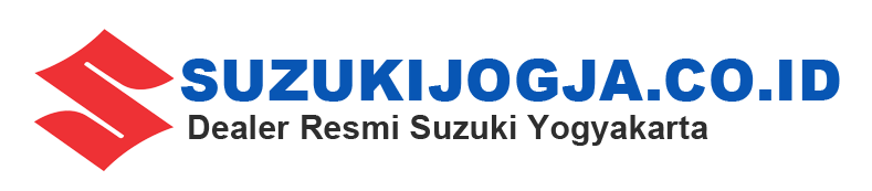 Suzuki Jogja